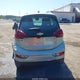 1G1FZ6S02K4124758 2019 Chevrolet Bolt Ev Premier auction photo thumbnail 16