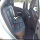 1G1FZ6S02K4124758 2019 Chevrolet Bolt Ev Premier auction photo thumbnail 8