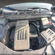 2GNFLEEK0H6114051 2017 Chevrolet Equinox Ls auction photo thumbnail 10