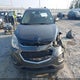 2GNFLEEK0H6114051 2017 Chevrolet Equinox Ls auction photo thumbnail 12