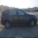 2GNFLEEK0H6114051 2017 Chevrolet Equinox Ls auction photo thumbnail 13