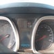 2GNFLEEK0H6114051 2017 Chevrolet Equinox Ls auction photo thumbnail 7