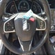 2HGFC1F36GH654730 2016 Honda Civic Ex-T auction photo thumbnail 11