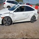 2HGFC1F36GH654730 2016 Honda Civic Ex-T auction photo thumbnail 6