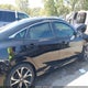 2HGFC1E53KH700591 2019 Honda Civic Si auction photo thumbnail 13