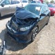 2HGFC1E53KH700591 2019 Honda Civic Si auction photo thumbnail 2