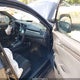 2HGFC1E53KH700591 2019 Honda Civic Si auction photo thumbnail 5