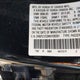 2HGFC1E53KH700591 2019 Honda Civic Si auction photo thumbnail 9
