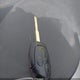 3FADP4EJXBM134543 2011 Ford Fiesta Se auction photo thumbnail 11