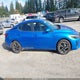 3N1AB8CV6SY343752 2025 Nissan Sentra Sv auction photo thumbnail 13