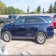 5XYPGDA30LG666865 2020 Kia Sorento 2.4L Lx auction photo thumbnail 14