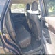 5XYPGDA30LG666865 2020 Kia Sorento 2.4L Lx auction photo thumbnail 8