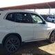 5UX43DP03P9P95393 2023 BMW X3 Sdrive30I auction photo thumbnail 14