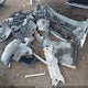 5UX43DP03P9P95393 2023 BMW X3 Sdrive30I auction photo thumbnail 12