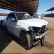 5UX43DP03P9P95393 2023 BMW X3 Sdrive30I auction photo thumbnail 19