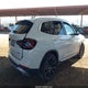5UX43DP03P9P95393 2023 BMW X3 Sdrive30I auction photo thumbnail 20