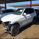 5UX43DP03P9P95393 2023 BMW X3 Sdrive30I auction photo thumbnail 2
