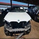5UX43DP03P9P95393 2023 BMW X3 Sdrive30I auction photo thumbnail 6
