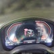 5UX43DP03P9P95393 2023 BMW X3 Sdrive30I auction photo thumbnail 7
