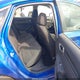 2HGFE2F25PH560216 2023 Honda Civic Lx auction photo thumbnail 8