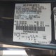 3FAHP0HA6CR437104 2012 Ford Fusion Se auction photo thumbnail 9