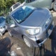 KMHCT4AE4EU753757 2014 Hyundai Accent Gls auction photo thumbnail 1