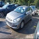 KMHCT4AE4EU753757 2014 Hyundai Accent Gls auction photo thumbnail 2