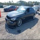 WBAYF8C56EDS17458 2014 BMW Alpina B7 xDrive auction photo thumbnail 2