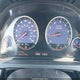 WBAYF8C56EDS17458 2014 BMW Alpina B7 xDrive auction photo thumbnail 7