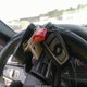 WBAYF8C56EDS17458 2014 BMW Alpina B7 xDrive auction photo thumbnail 11