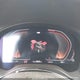 5UX33DT04P9P72478 2023 BMW X4 xDrive30I auction photo thumbnail 7