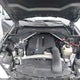 5UXKR0C50J0Y05261 2018 BMW X5 xDrive35I auction photo thumbnail 10