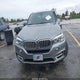 5UXKR0C50J0Y05261 2018 BMW X5 xDrive35I auction photo thumbnail 12