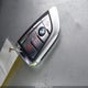 5UXKR0C50J0Y05261 2018 BMW X5 xDrive35I auction photo thumbnail 11