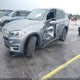 5UXKR0C50J0Y05261 2018 BMW X5 xDrive35I auction photo thumbnail 2