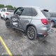 5UXKR0C50J0Y05261 2018 BMW X5 xDrive35I auction photo thumbnail 3