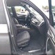 5UXKR0C50J0Y05261 2018 BMW X5 xDrive35I auction photo thumbnail 5