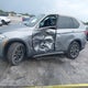 5UXKR0C50J0Y05261 2018 BMW X5 xDrive35I auction photo thumbnail 6