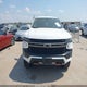 1GNSKDKD7MR160749 2021 Chevrolet Suburban 4Wd Z71 auction photo thumbnail 12