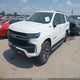 1GNSKDKD7MR160749 2021 Chevrolet Suburban 4Wd Z71 auction photo thumbnail 2