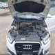 WA1EFCFSXFR011410 2015 Audi Q3 2.0T Premium Plus auction photo thumbnail 10