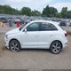 WA1EFCFSXFR011410 2015 Audi Q3 2.0T Premium Plus auction photo thumbnail 14