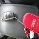 WA1EFCFSXFR011410 2015 Audi Q3 2.0T Premium Plus auction photo thumbnail 11