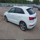 WA1EFCFSXFR011410 2015 Audi Q3 2.0T Premium Plus auction photo thumbnail 3