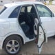 WA1EFCFSXFR011410 2015 Audi Q3 2.0T Premium Plus auction photo thumbnail 8