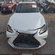 58ABZ1B16KU035975 2019 Lexus Es 350 Luxury auction photo thumbnail 12