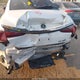 58ABZ1B16KU035975 2019 Lexus Es 350 Luxury auction photo thumbnail 6