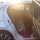 58ABZ1B16KU035975 2019 Lexus Es 350 Luxury auction photo thumbnail 8