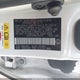 58ABZ1B16KU035975 2019 Lexus Es 350 Luxury auction photo thumbnail 9