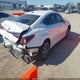 58ABZ1B16KU035975 2019 Lexus Es 350 Luxury auction photo thumbnail 4